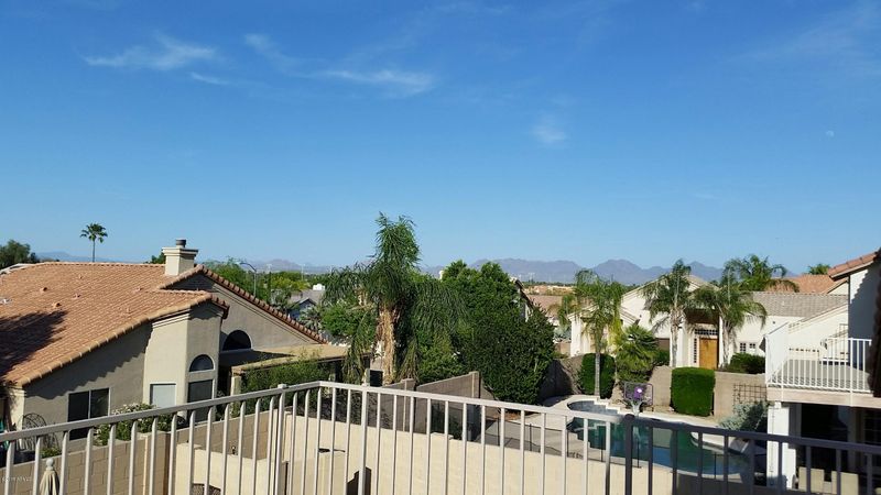 14018 N 30th St, Phoenix, AZ 85032