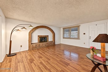 14018 N 36th Pl, Phoenix, AZ 85032