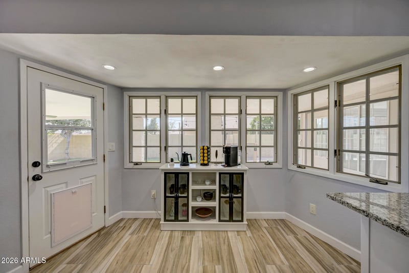 14018 N 44th Dr, Glendale, AZ 85306