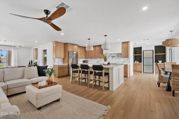 14018 48th Pl, Scottsdale, AZ 85254