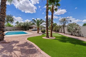 14018 48th Pl, Scottsdale, AZ 85254