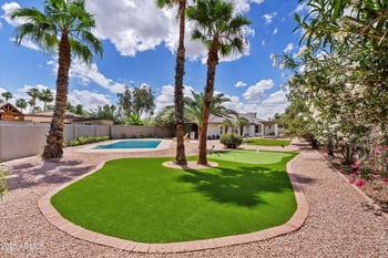 14018 48th Pl, Scottsdale, AZ 85254