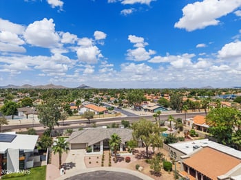 14018 48th Pl, Scottsdale, AZ 85254