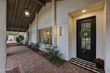 14018 48th Pl, Scottsdale, AZ 85254