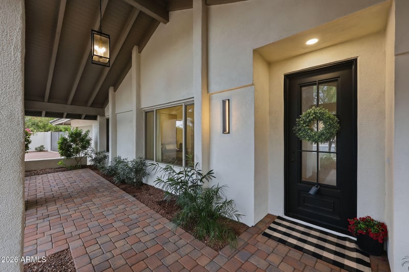 14018 N 48th Pl, Scottsdale, AZ 85254