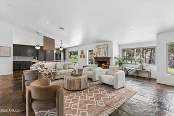 14018 N Coral Gables Dr, Phoenix, AZ 85023