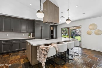 14018 N Coral Gables Dr, Phoenix, AZ 85023