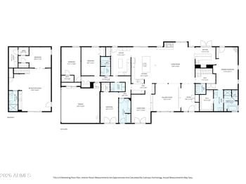 14018 N Coral Gables Dr, Phoenix, AZ 85023