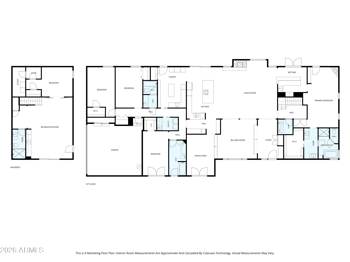14018 N Coral Gables Dr, Phoenix, AZ 85023