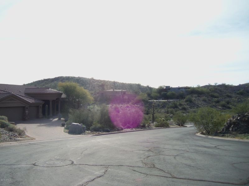 14018 S 19th St #15, Ahwatukee, AZ 85048