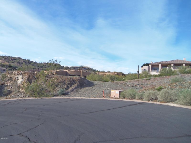 14018 S 19th St #15, Ahwatukee, AZ 85048