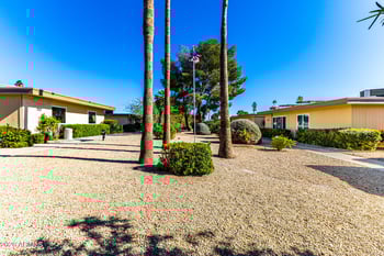 14019 111th Ave, Sun, AZ 85351