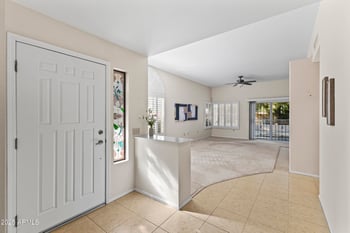 14019 Cavalcade Dr, Sun City West, AZ 85375