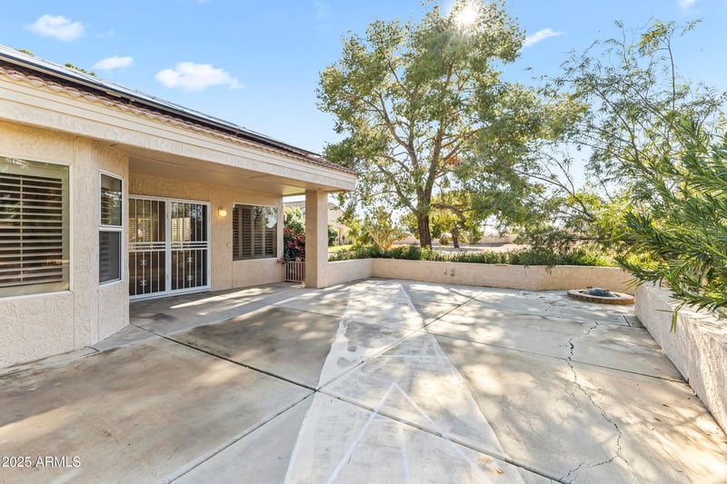 14019 Cavalcade Dr, Sun City West, AZ 85375