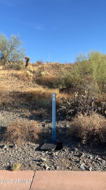 14019 Coyote Way #62, Fountain Hills, AZ 85268