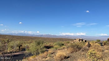 14019 Coyote Way #62, Fountain Hills, AZ 85268