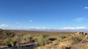 14019 Coyote Way #62, Fountain Hills, AZ 85268