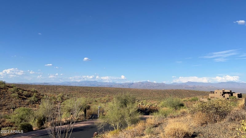 14019 Coyote Way #62, Fountain Hills, AZ 85268