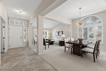 14019 W Yosemite Ct, Sun City West, AZ 85375