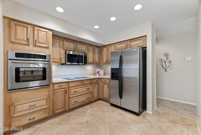 14019 W Yosemite Ct, Sun City West, AZ 85375