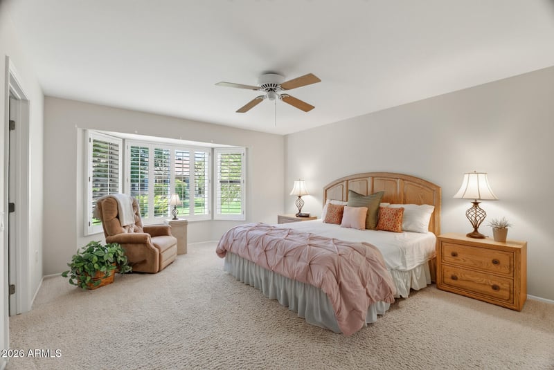 14019 W Yosemite Ct, Sun City West, AZ 85375