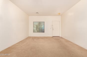 1402 118th Dr, Avondale, AZ 85323