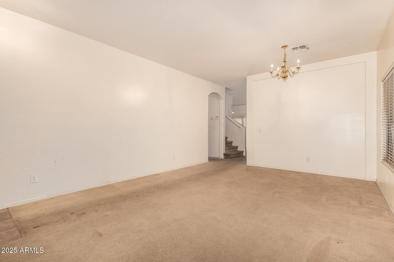 1402 118th Dr, Avondale, AZ 85323