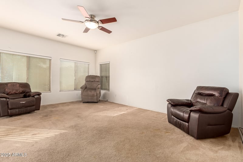 1402 118th Dr, Avondale, AZ 85323