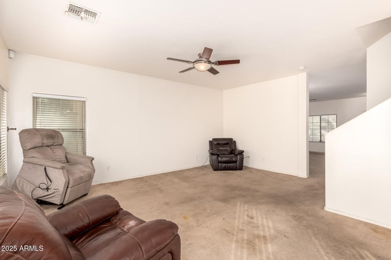 1402 118th Dr, Avondale, AZ 85323