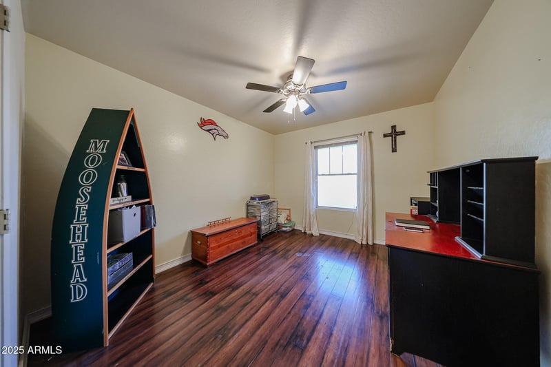 1402 122nd Ln, Avondale, AZ 85323