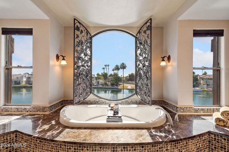1402 Coral Cove Dr, Gilbert, AZ 85234