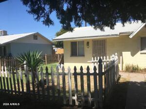 1402 Dana Ave, Mesa, AZ 85204