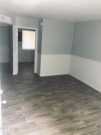 1402 Dana Ave, Mesa, AZ 85204