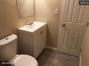 1402 Dana Ave, Mesa, AZ 85204