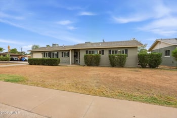 1402 E Colter St, Phoenix, AZ 85014