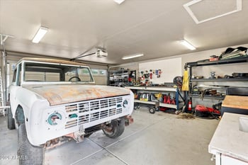 1402 E Colter St, Phoenix, AZ 85014