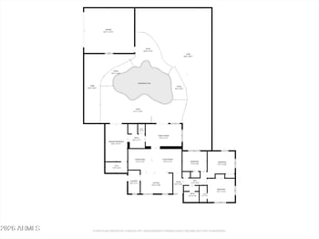 1402 E Colter St, Phoenix, AZ 85014