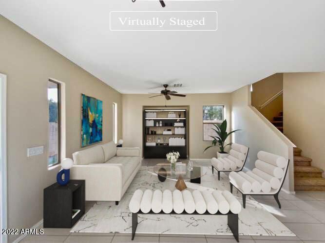 1402 E Dunbar Dr, Phoenix, AZ 85042