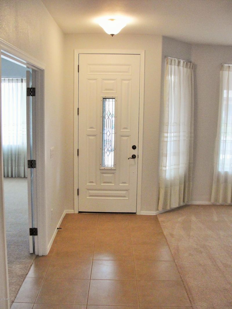 1402 E Ebony Dr, Chandler, AZ 85286
