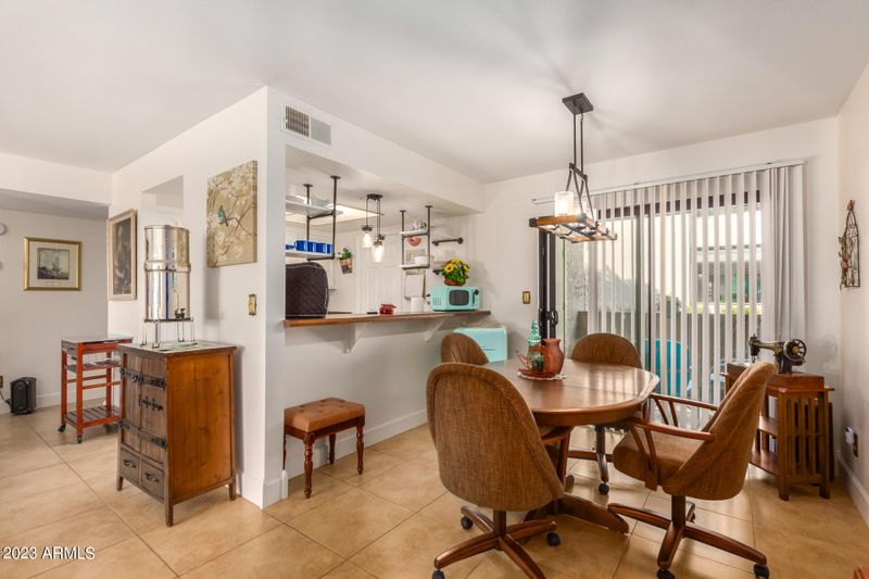 1402 E Guadalupe Rd #104, Tempe, AZ 85283