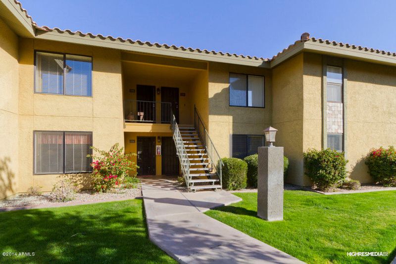 1402 E Guadalupe Rd #115, Tempe, AZ 85283
