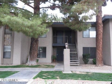 1402 E Guadalupe Rd #127, Tempe, AZ 85283