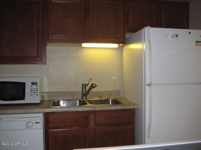 1402 E Guadalupe Rd #140, Tempe, AZ 85283