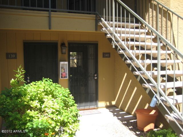 1402 E Guadalupe Rd #140, Tempe, AZ 85283