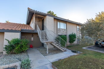1402 Guadalupe Rd #153, Tempe, AZ 85283