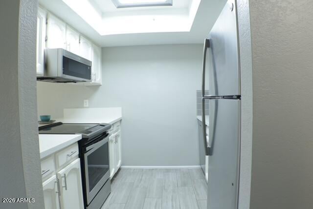 1402 E Guadalupe Rd #153, Tempe, AZ 85283