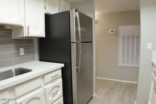 1402 E Guadalupe Rd #153, Tempe, AZ 85283
