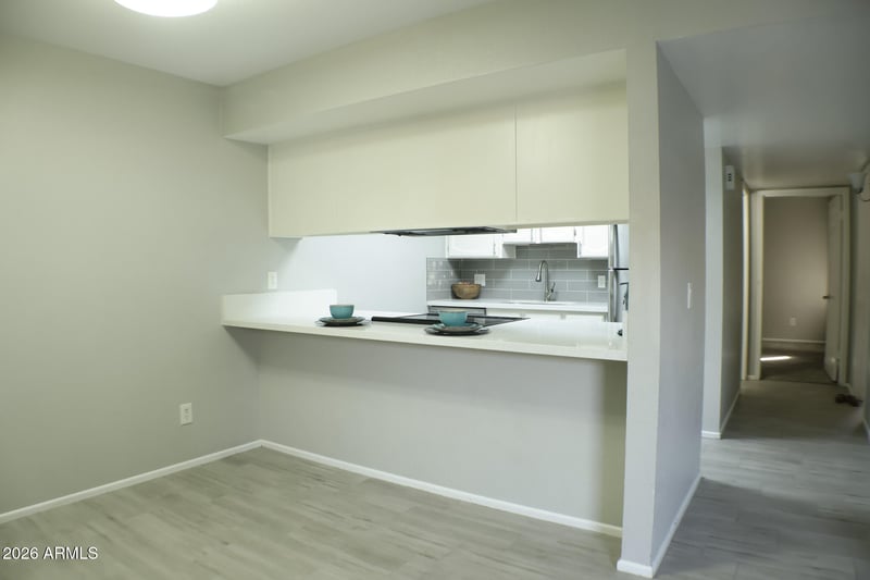 1402 E Guadalupe Rd #153, Tempe, AZ 85283