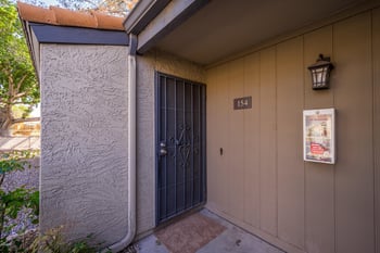 1402 E Guadalupe Rd #154, Tempe, AZ 85283