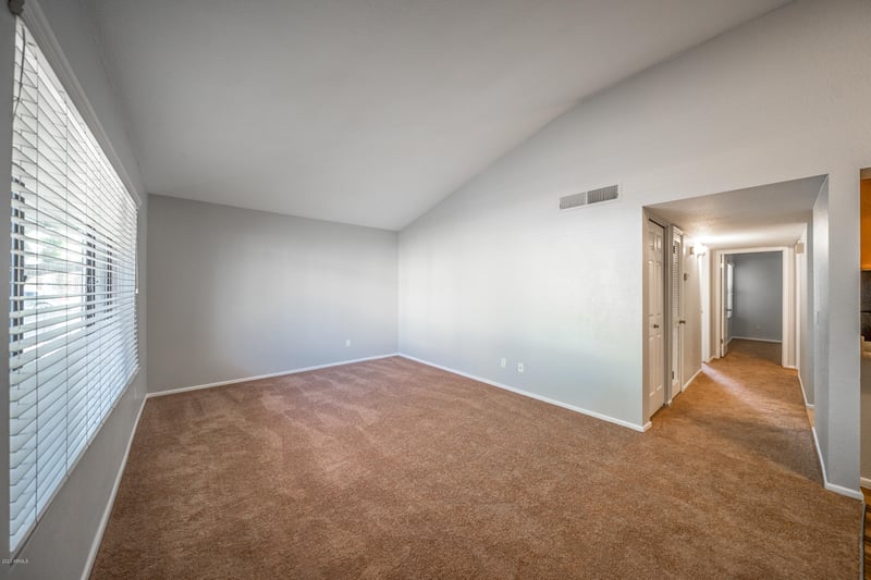 1402 E Guadalupe Rd #154, Tempe, AZ 85283